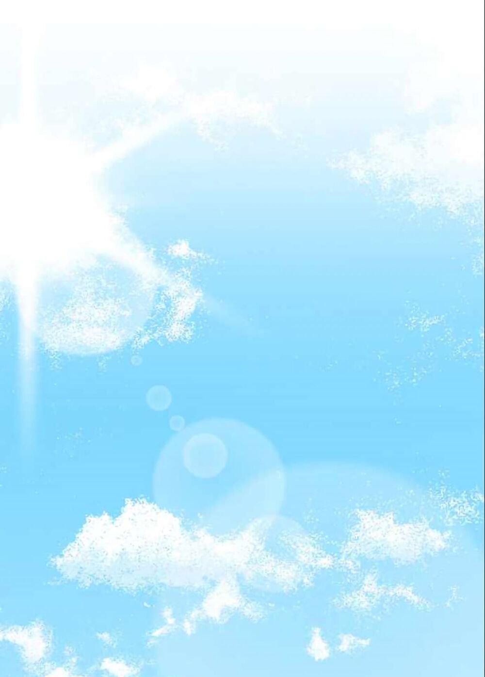 chuyển sinh thành ác nhân chapter 3 35