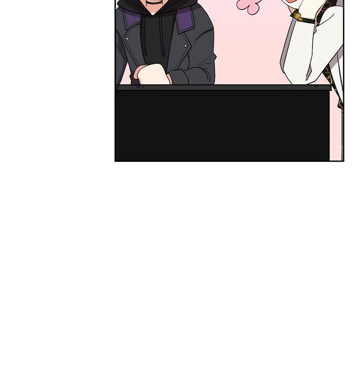 moralless chapter 3 53