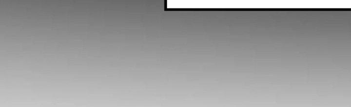 trải nghiệm trở thành huyết tộc chapter 0 69