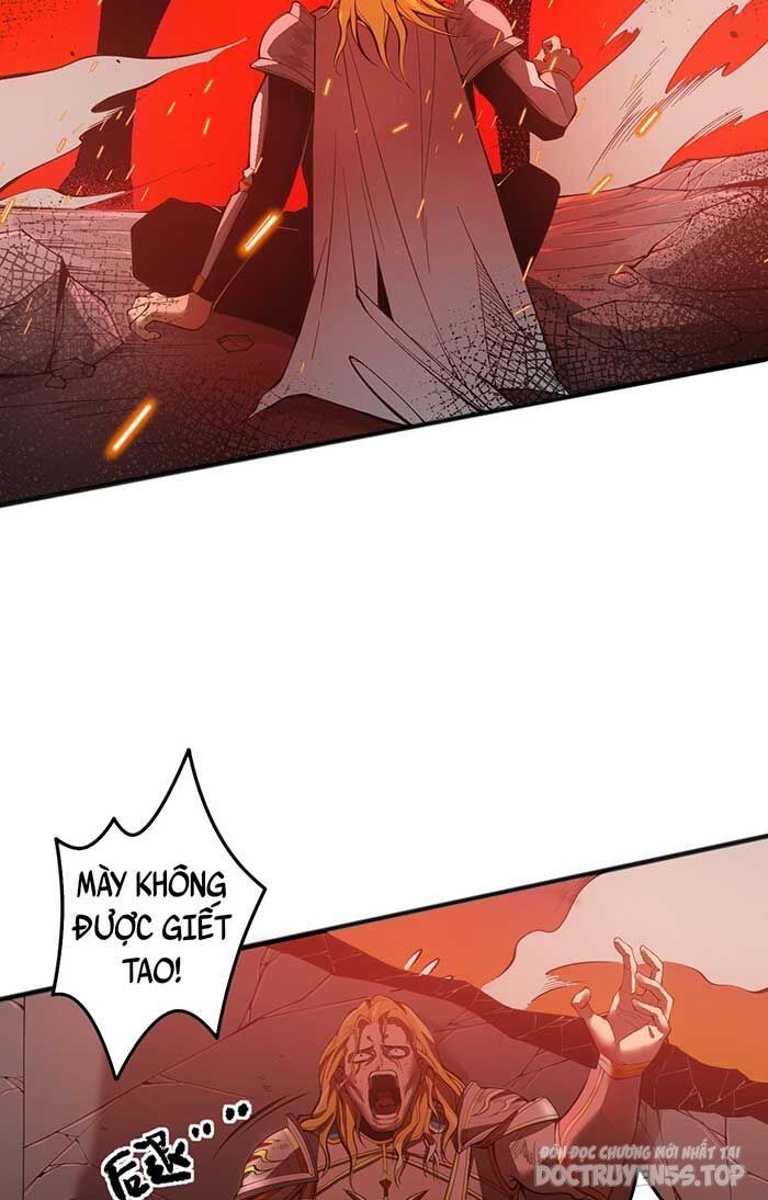 tử linh pháp sư! ta chính là thiên tài chapter 47 14