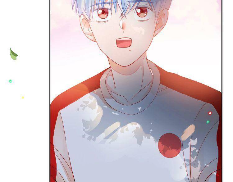 giai điệu của sự va chạm chapter 1 37