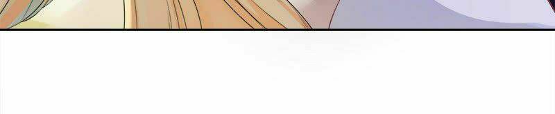 lãnh hôn cuồng ái chapter 1 9