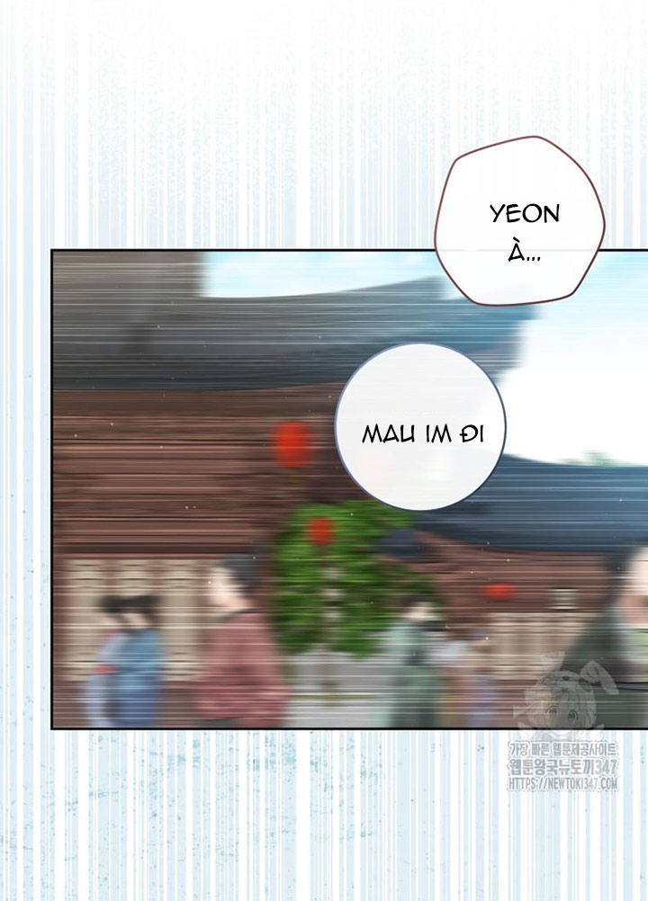 trở thành đứa cháu gái bị ghẻ lạnh trong gia tộc võ giả hùng mạnh chapter 67.2 32