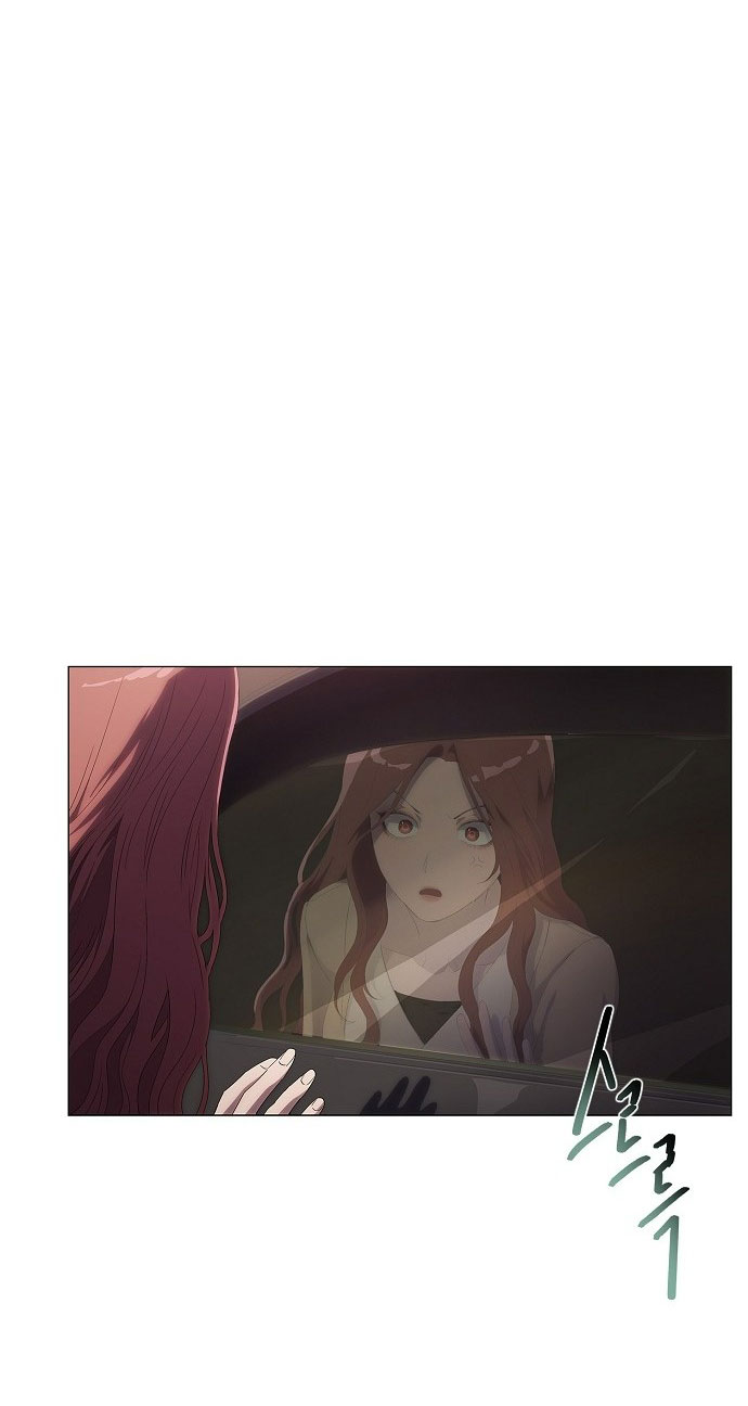 không thể thoát ra khỏi bộ phim kịch tính chapter 3.1 42