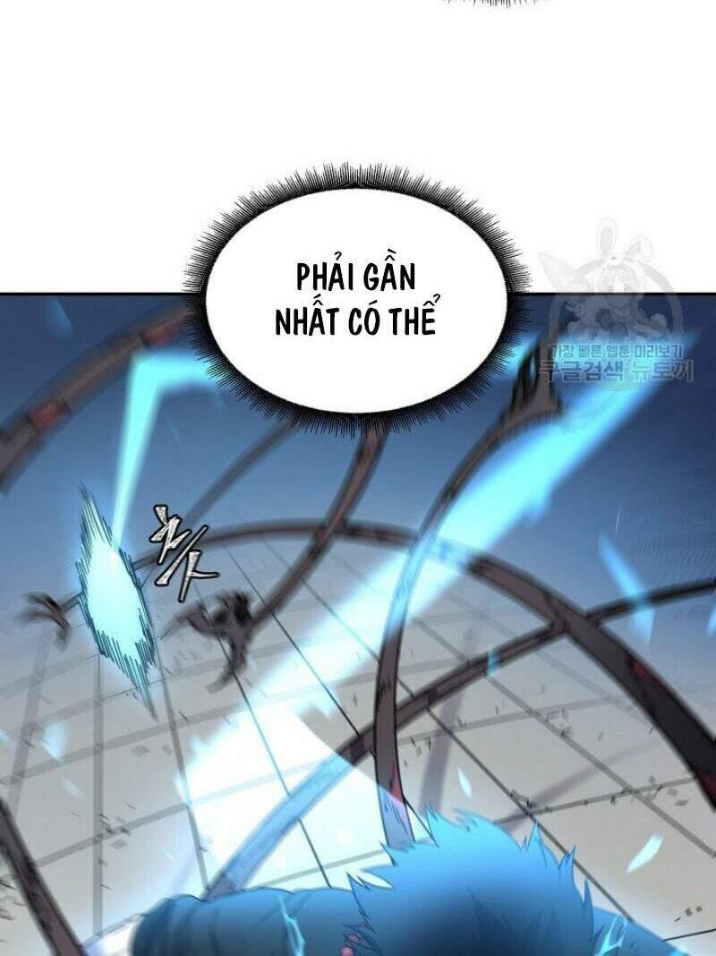 pháp sư chapter 18 34