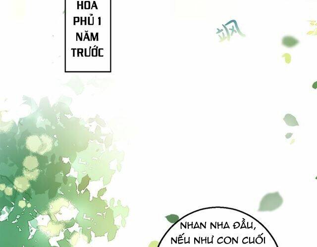 hoa nhan sách chapter 54.2 4