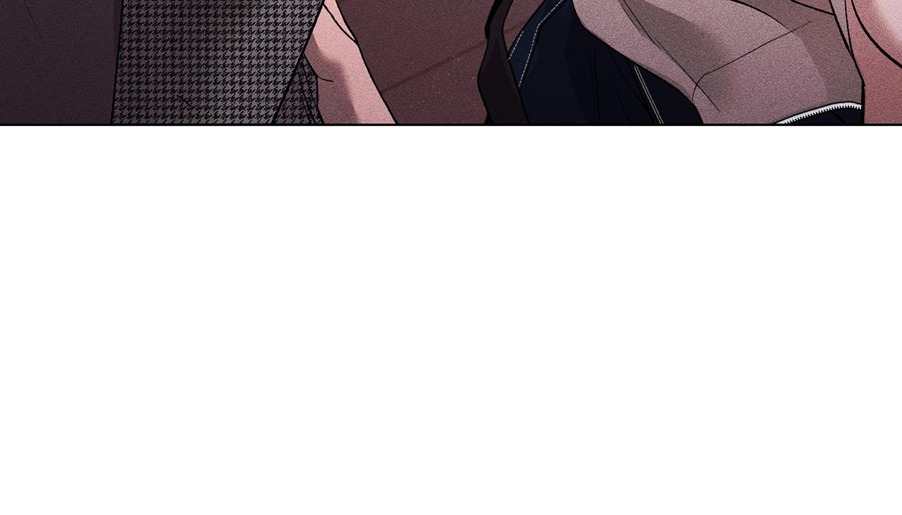 người yêu của anh chapter 12 27