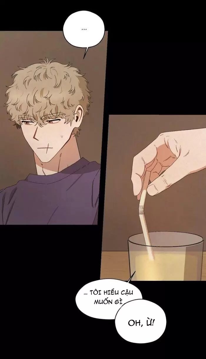 liveta chapter 16 14