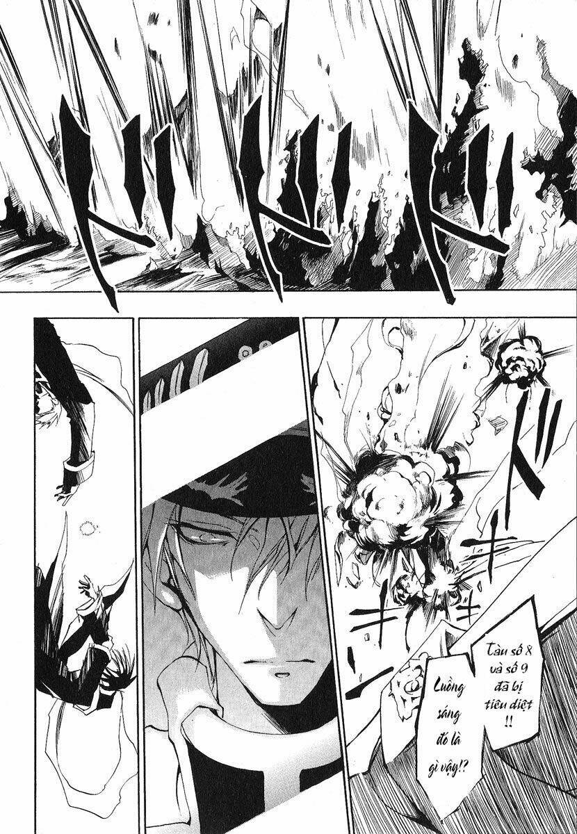 07 hồn ma chapter 19 33