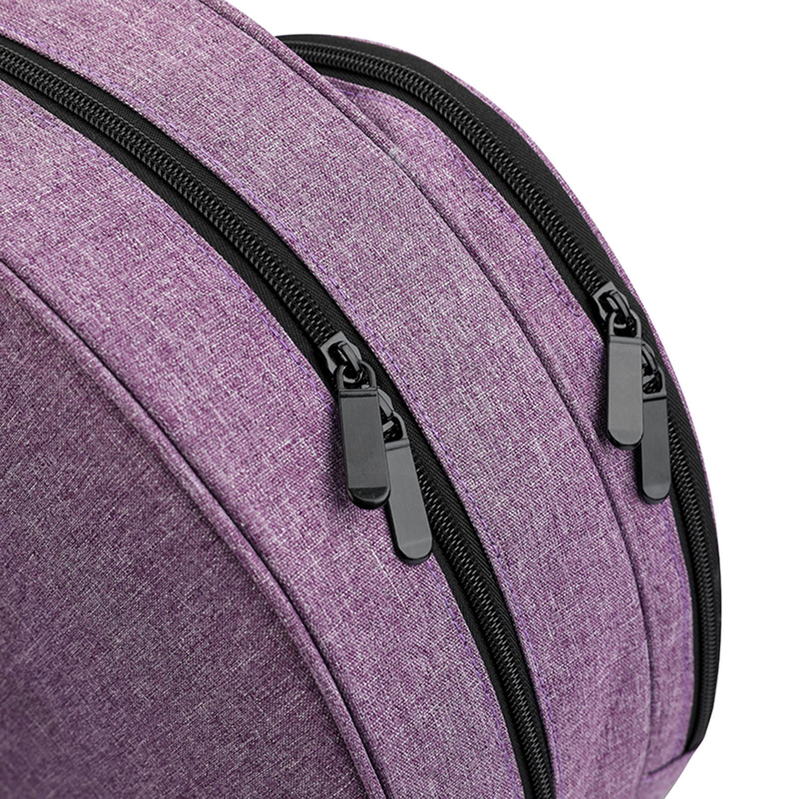 Knitting Embroidery Crochet Hook  Case Tools Kits Storage