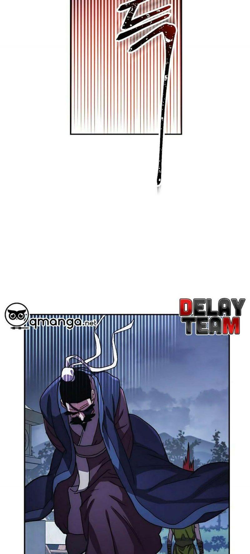 huyền thoại diệt thế độc long chapter 18 26