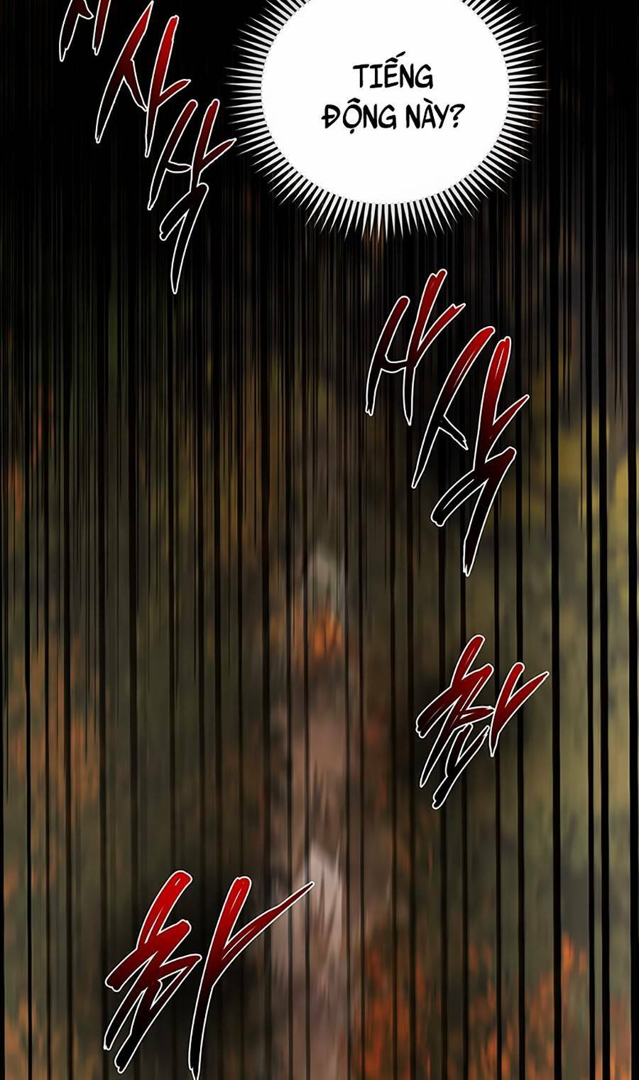 võ đang kỳ hiệp chapter 69 60