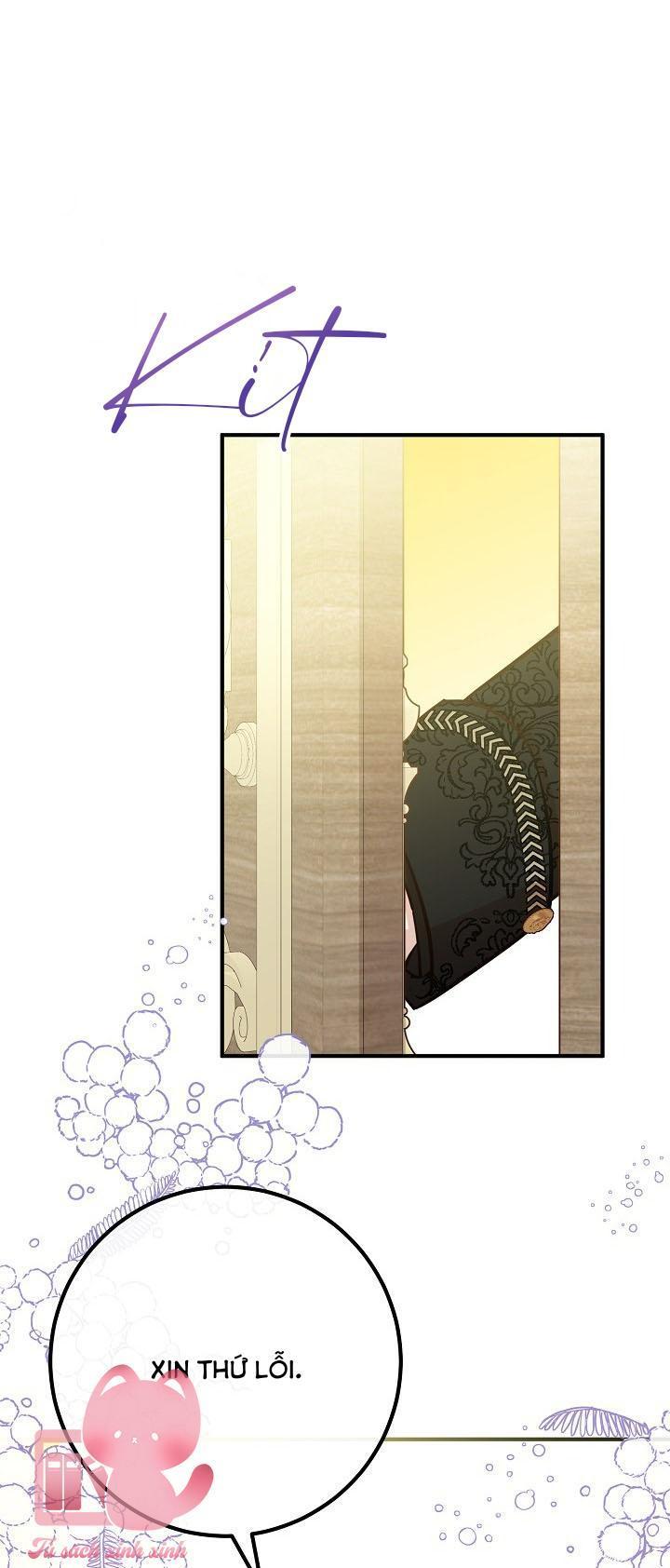 bác sĩ hoàn thành trách nhiệm rồi chapter 36 60