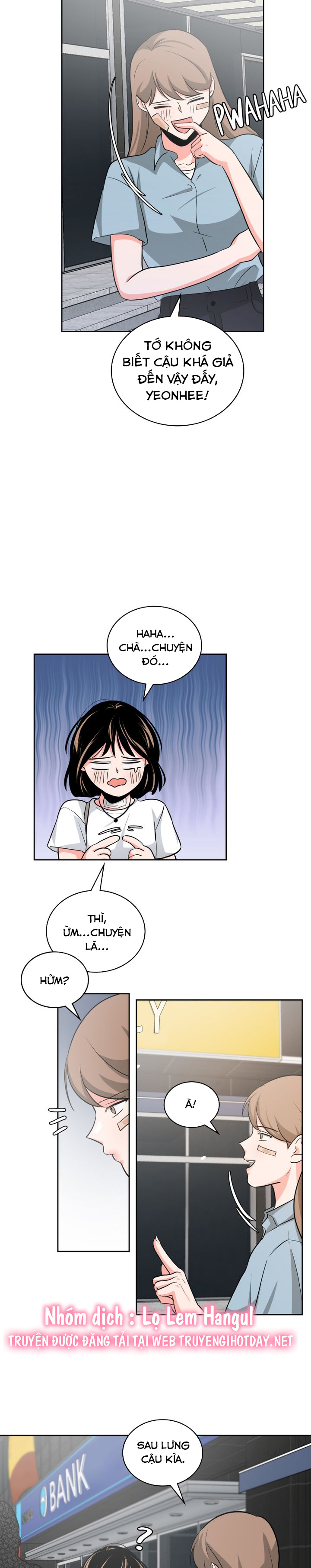 tối hậu thư chapter 40 3