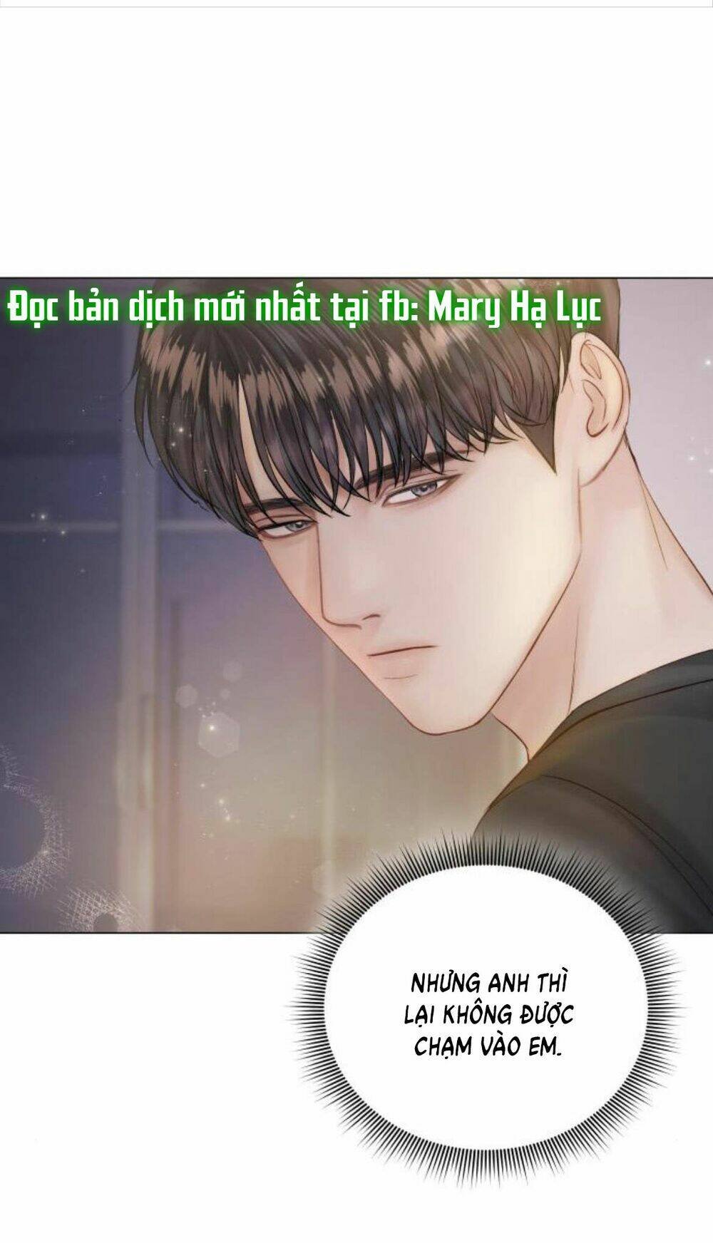 nhất định chúng ta sẽ được hạnh phúc chapter 18 27