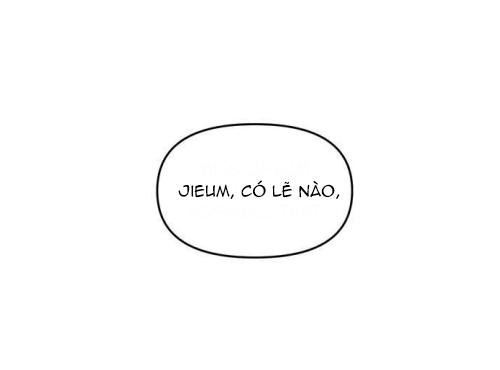 kiếp này cũng xin chăm sóc tôi như vậy nhé kiếp này cũng xin chăm sóc tôi như vậy nhé chapter 44 89