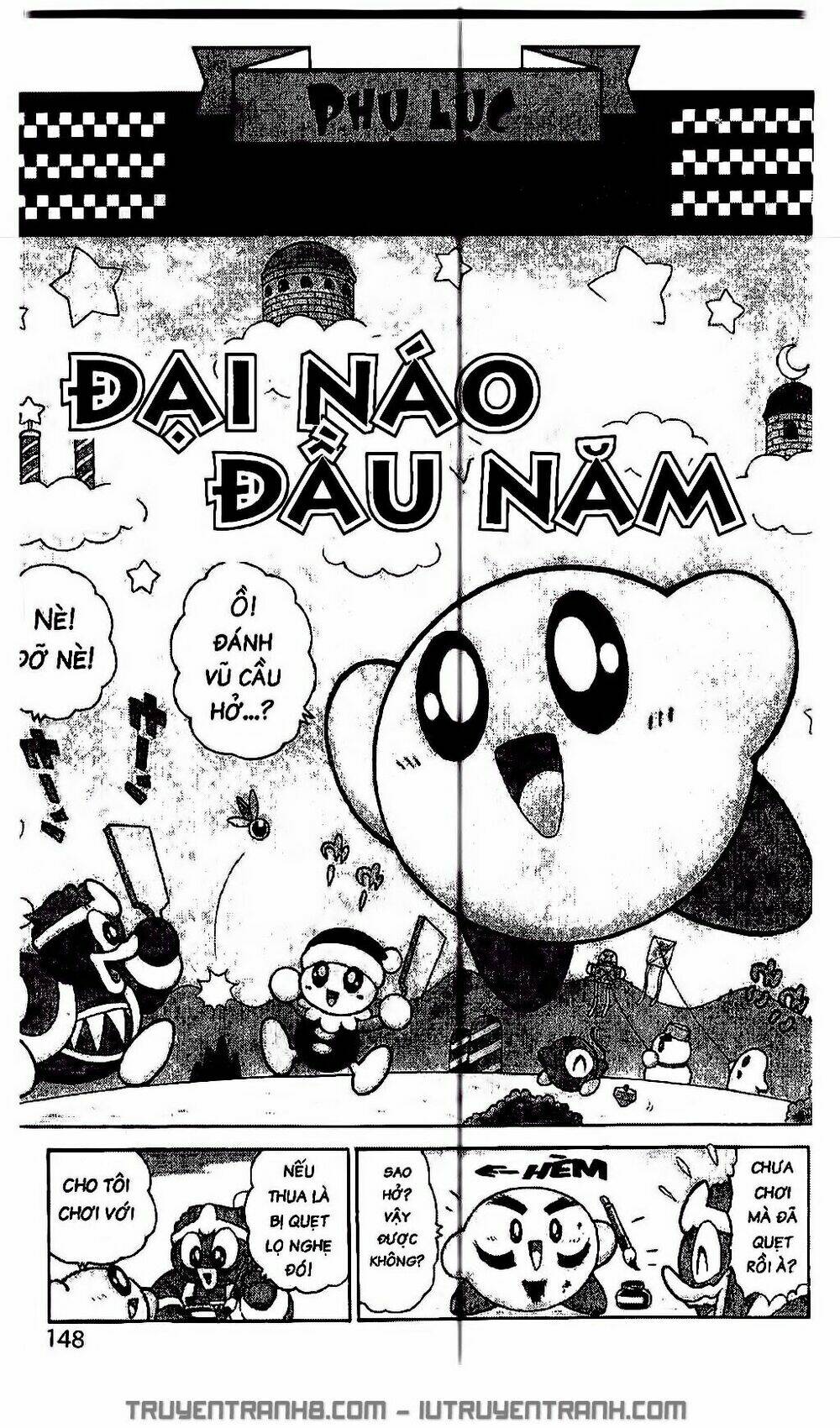 ngôi sao kabi chapter 222 4