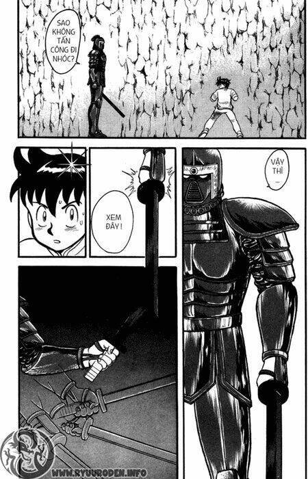 hoàng phi hồng phần 1 chapter 15 59