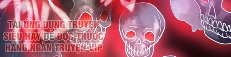 tiên võ chapter 12 22