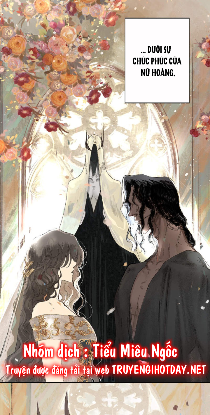 isabela chapter 1 33