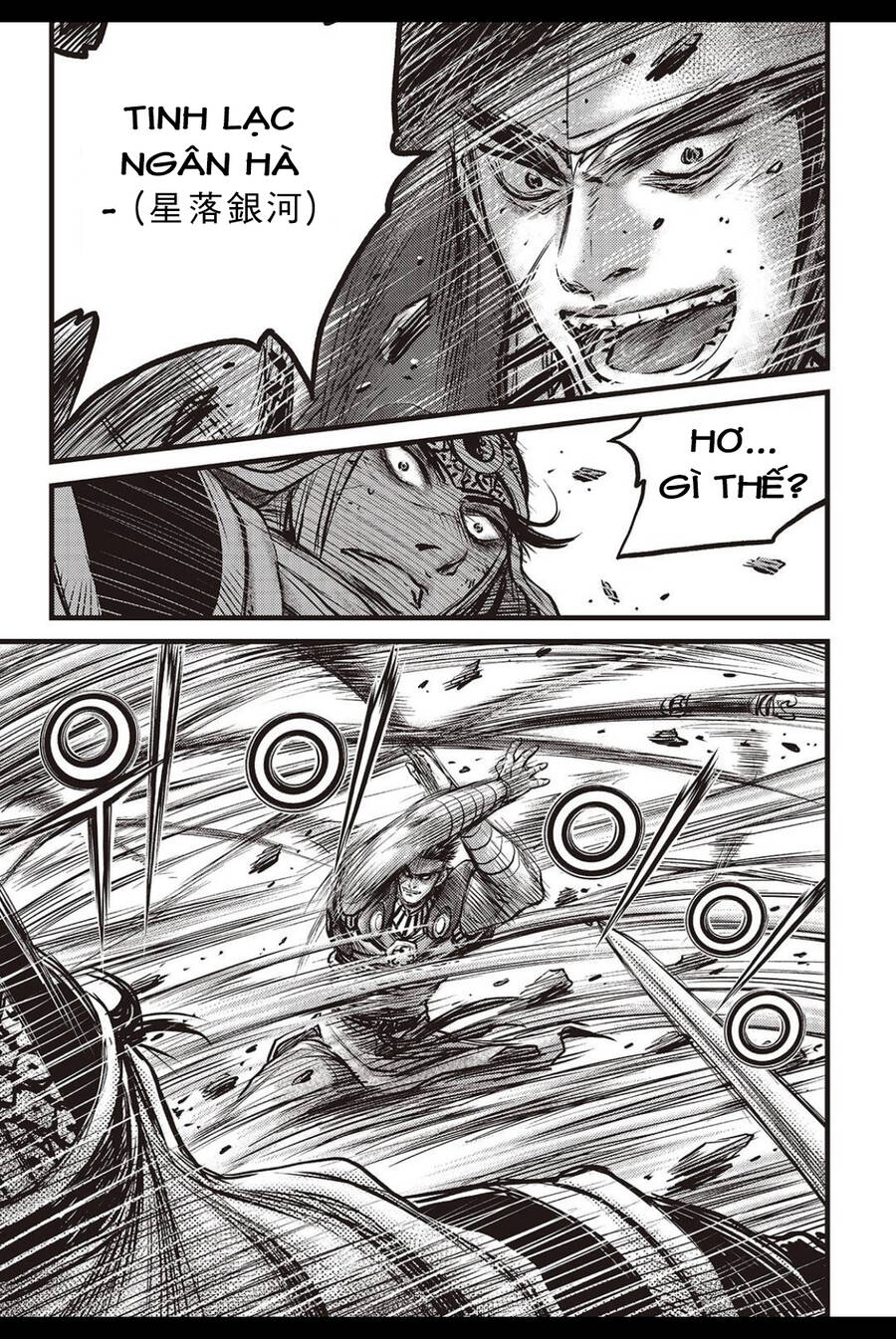 hiệp khách giang hồ m chapter 622 8