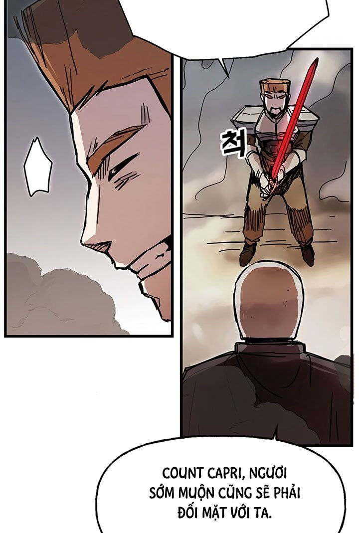 người chơi lỗi chapter 44 28