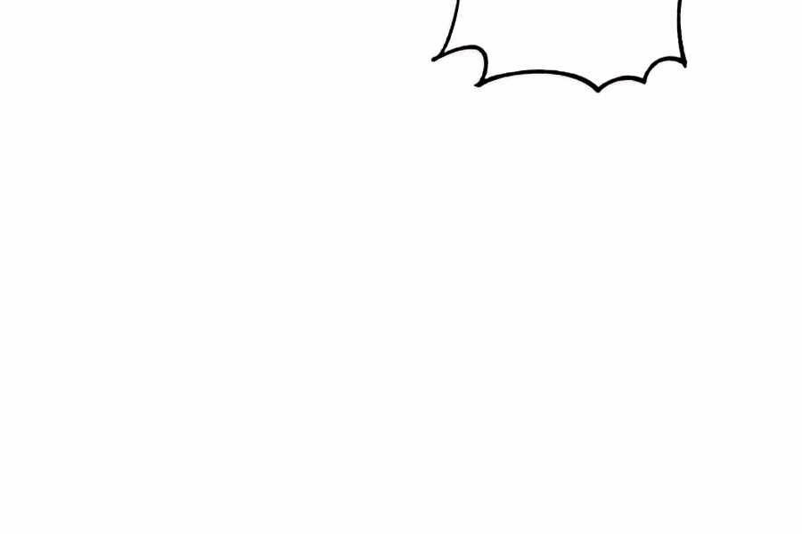 Anh Hùng Mạnh Nhất Trở Lại chapter 70 69