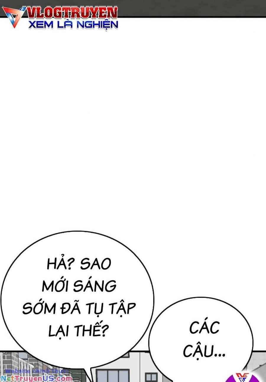 người xấu chapter 167 142