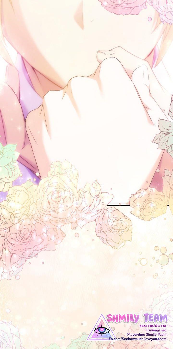 tôi định quyến rũ anh trai nhưng nam chính đã đến chapter 24 74