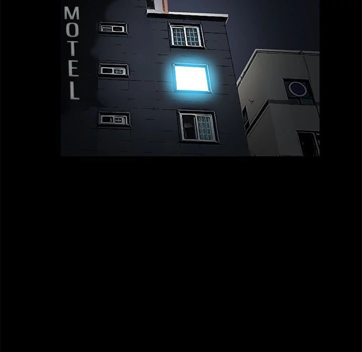 khổ dâm chapter 12 74