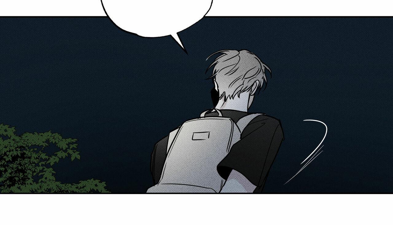 chàng giao pizza và gold palace chapter 25 26