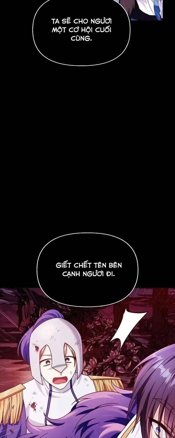 Kí Sự Hồi Quy Chapter 54 33