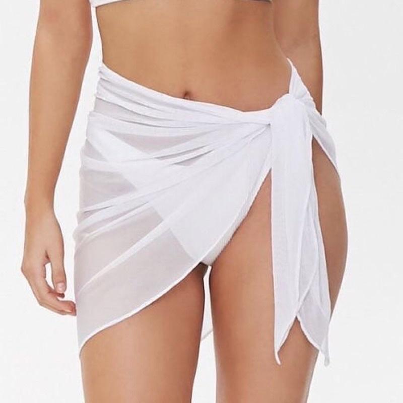 Bikini Đồ Bơi Một Mảnh Thần Liền Lệch Vai Sexy Màu Đen Ôm Dáng Sang Chảnh R23