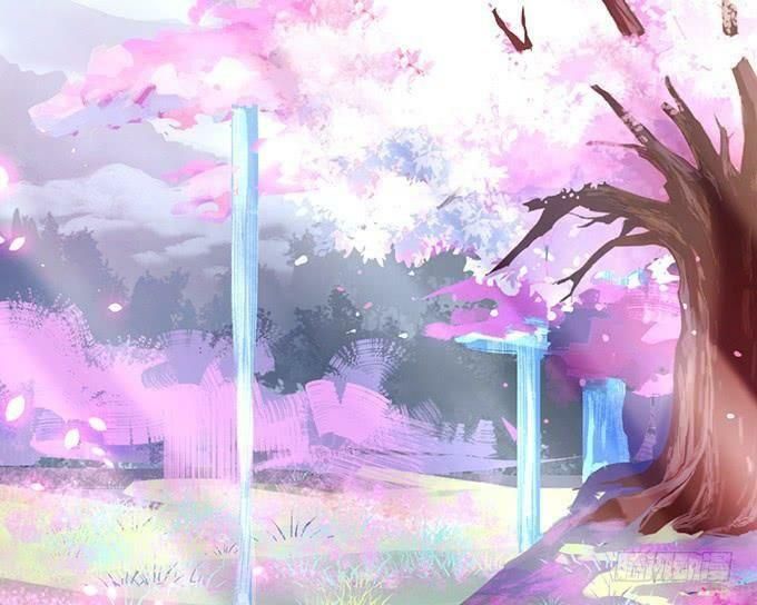 hồ tiên hung bạo chapter 113 58