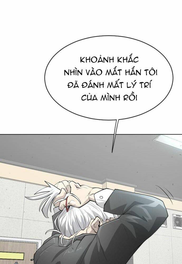kĩ nguyên của anh hùng chapter 98 34