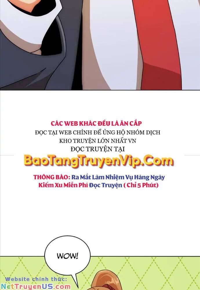 tử linh sư thiên tài của học viện chapter 16 105