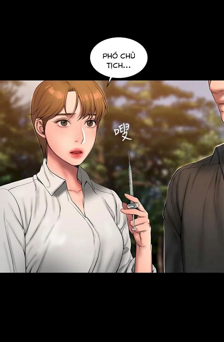 chạy trốn chapter 58 45