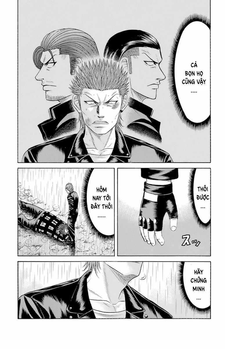 crows zero chapter 72 19