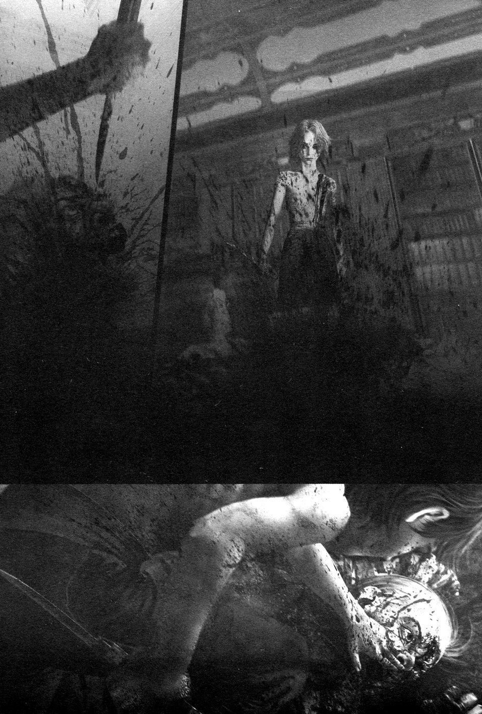 ayeshah's secret chapter 11 23