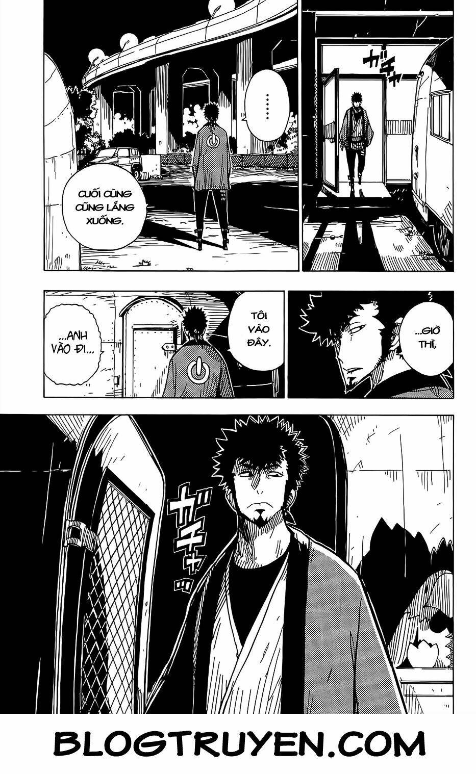 dimension w chapter 12 17