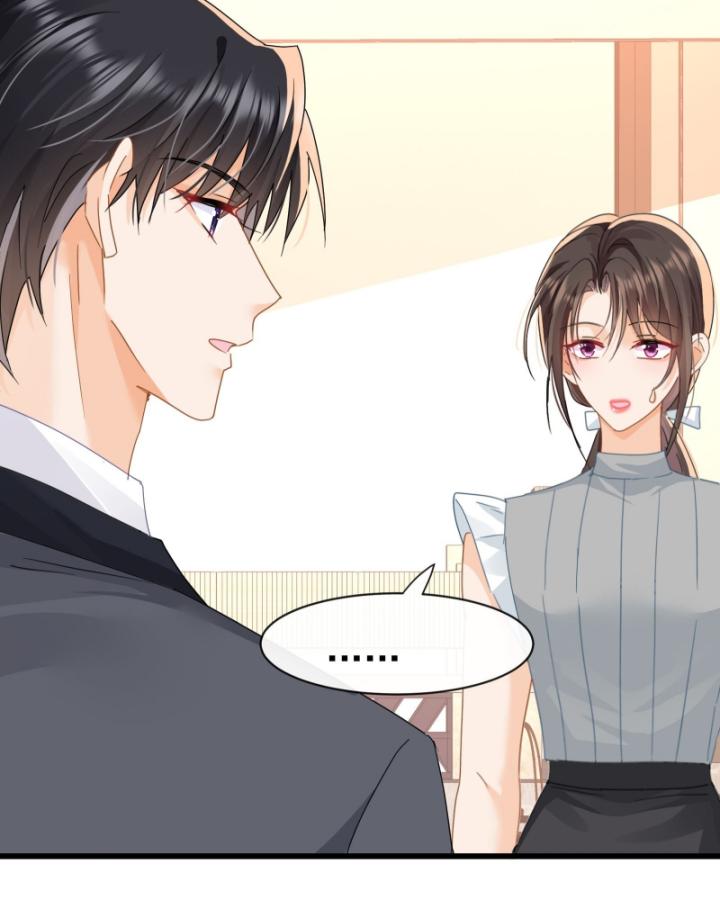 vụng trộm chapter 17 11