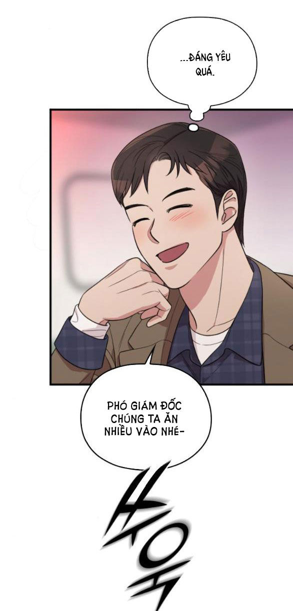 cô đi mà lấy chồng tôi chapter 61 42