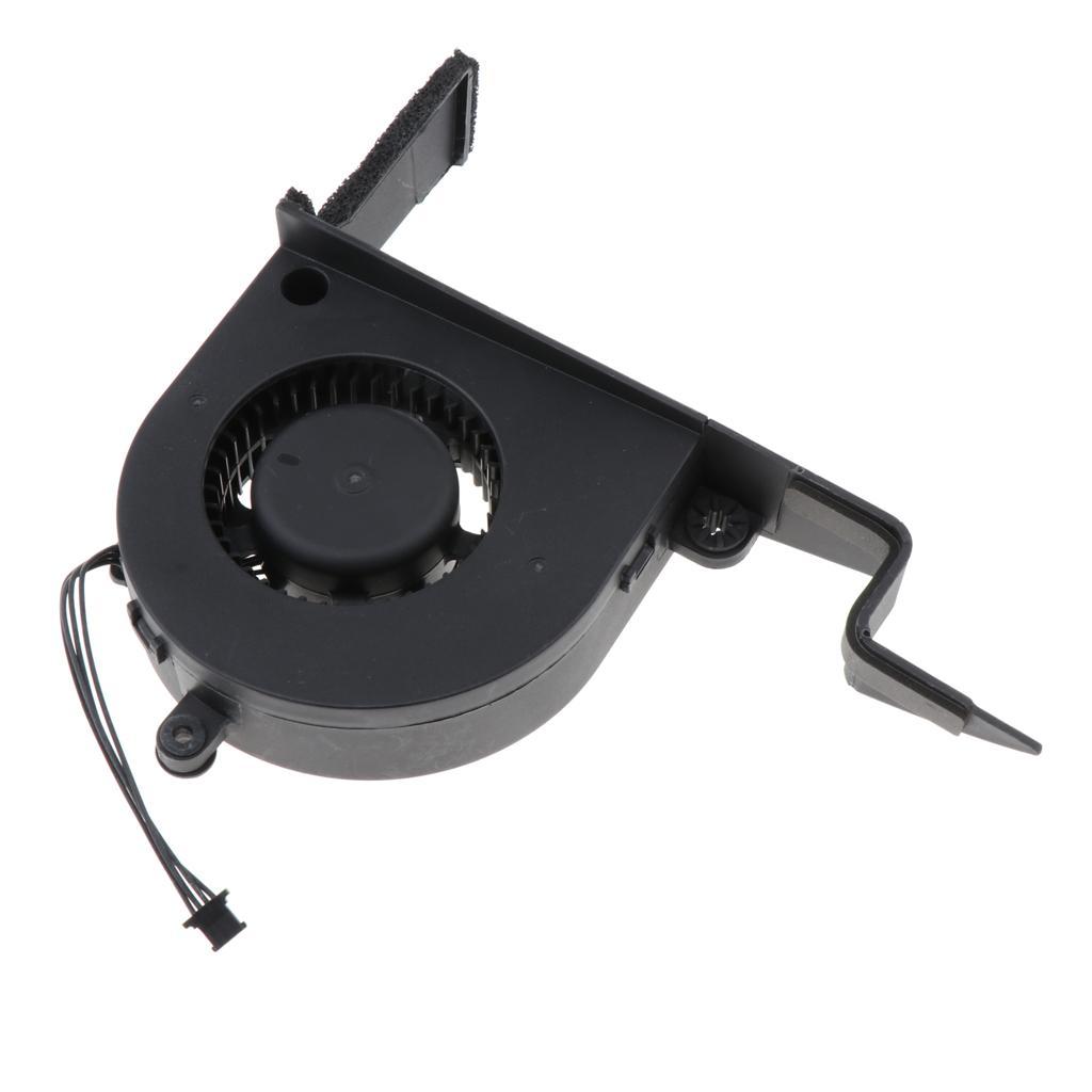 Notebook Optical Drive Cooling Fan Quiet for   21.5 inch A1311