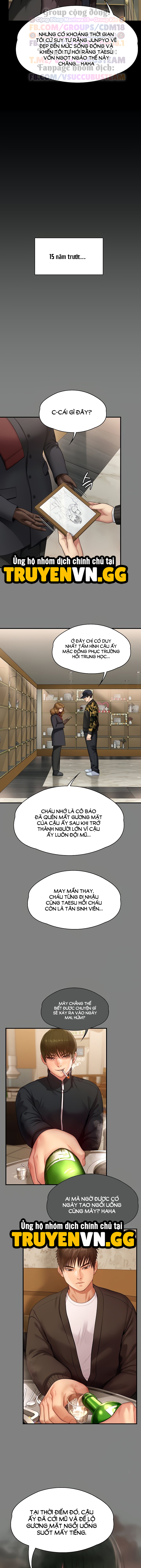 ong chúa chapter 343 13