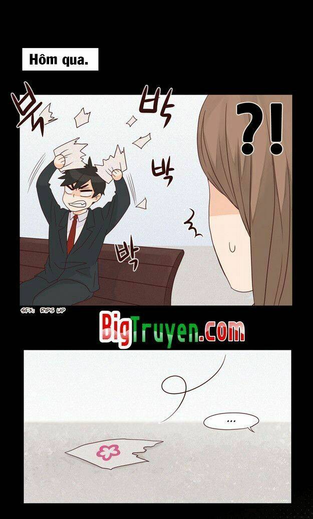 pine in the flower garden chapter 19 27