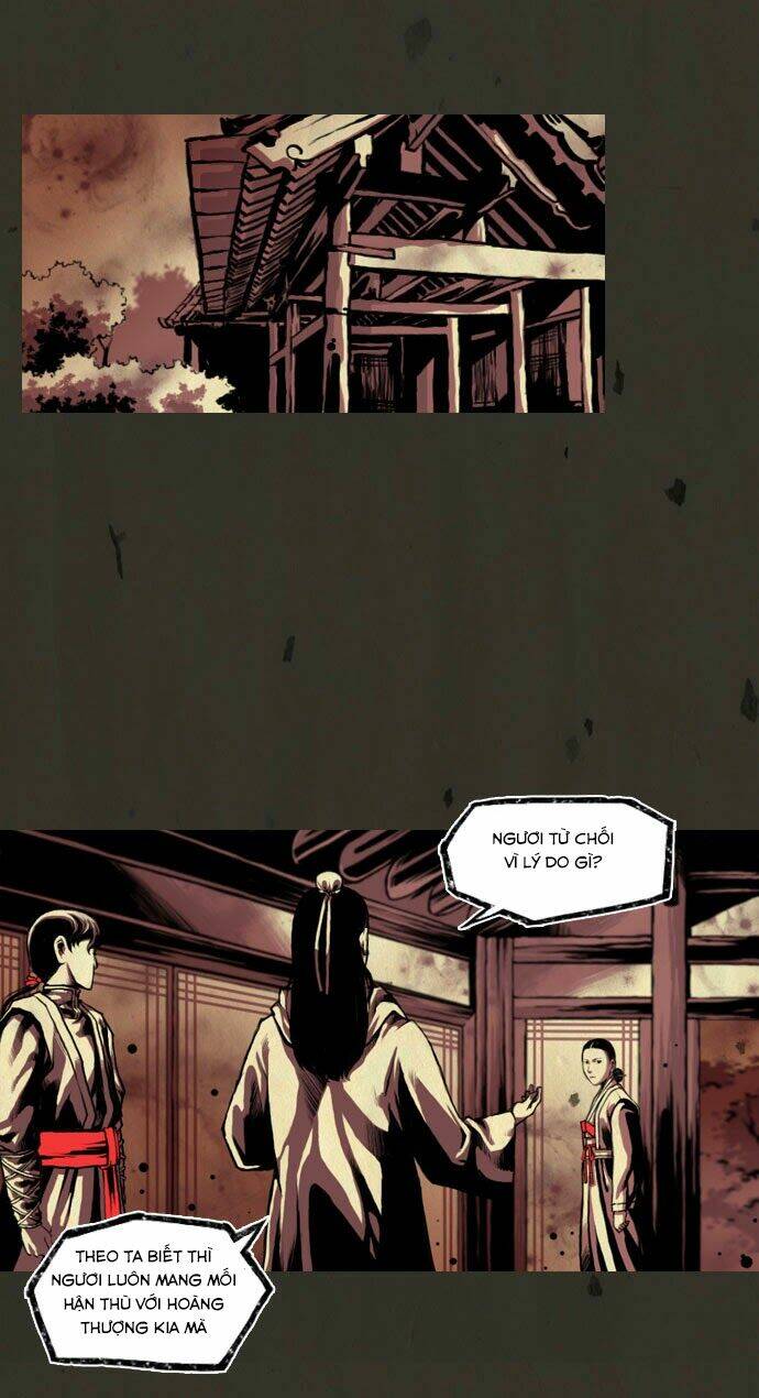 in full bloom chapter 5 11