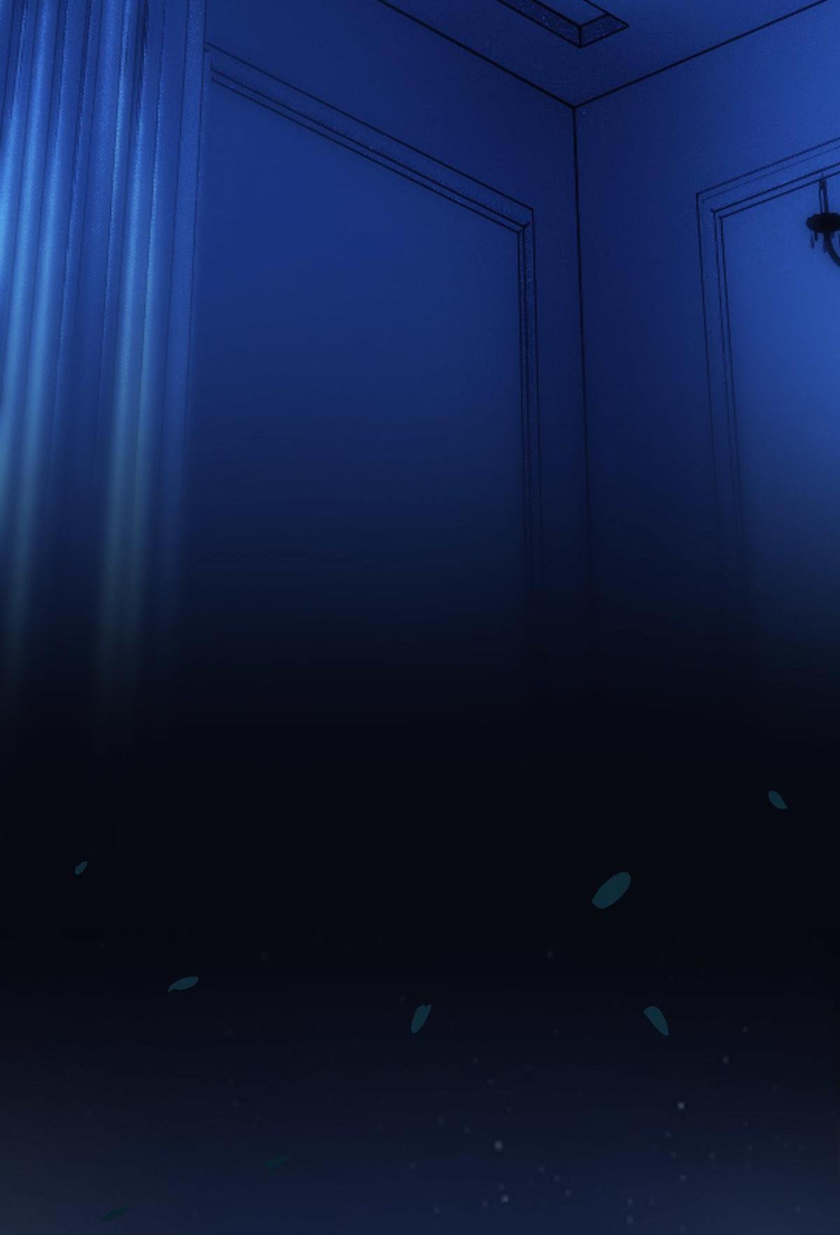 điện hạ thân ái chapter 13 16