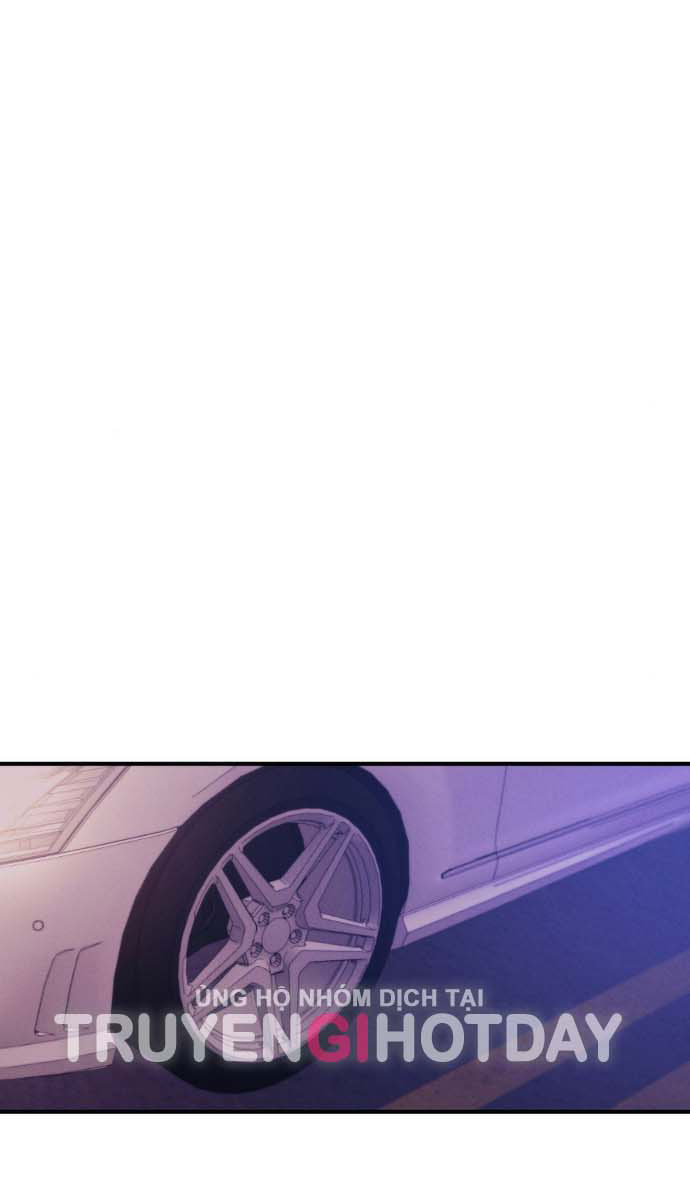 [18+] người vợ quyến rũ chapter 8.1 22