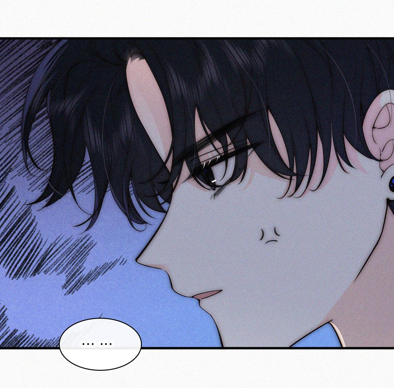 bệnh yêu chapter 84.2 16