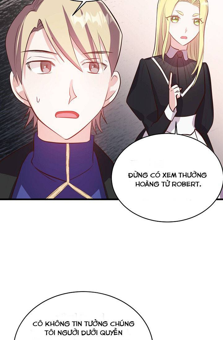 đứa con của rồng chapter 42 10